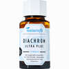 Naturafit Diachrom Ultra Plus Kapseln 75 Stück - ab 18,96 €