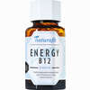 Naturafit Energy B12 Kapseln 60 Stück - ab 27,83 €