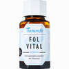 Naturafit Folvital Kapseln 90 Stück - ab 11,23 €