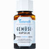Naturafit Gemüsekapseln  90 Stück - ab 19,73 €