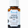 Naturafit Grüner Kaffee 300 Extrakt Kapseln 60 Stück - ab 14,04 €