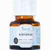 Naturafit Herpimmun Kapseln 20 Stück - ab 7,96 €