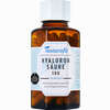 Naturafit Hyaluronsäure 100 Kollagenhydrolysat 350 Kapseln 120 Stück - ab 40,08 €