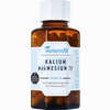Naturafit Kalium Magnesium Tf 150 Stück - ab 23,96 €
