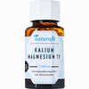 Naturafit Kalium Magnesium Tf Kapseln 75 Stück - ab 12,63 €