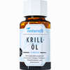 Naturafit Krillöl Kapseln 75 Stück - ab 31,96 €