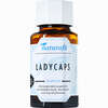Naturafit Ladycaps Kapseln 90 Stück - ab 14,13 €