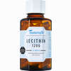 Naturafit Lecithin 1200 Kapseln 80 Stück - ab 18,19 €