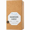 Naturafit Magnesium Direkt 30 Stück - ab 12,63 €