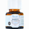 Naturafit Mannose Plus Cranberry Kapseln 20 Stück - ab 9,63 €