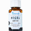 Naturafit Migra Aktiv Kapseln 60 Stück - ab 16,15 €