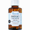 Naturafit Omega 3 Extra 400/200 160 Stück - ab 40,75 €