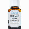 Naturafit Omega- 3 Vegan Algenöl 834 Mg Kapseln 45 Stück - ab 20,95 €