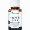 Naturafit Omepant Pro N Kapseln 60 Stück - ab 23,24 €
