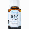 Naturafit Opc 150mg 60 Stück - ab 22,49 €