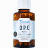 Naturafit Opc Plus 180 Stück - ab 42,20 €