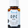 Naturafit Opc Plus Kapseln 90 Stück - ab 23,19 €