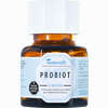 Naturafit Probiot Kapseln 20 Stück - ab 0,00 €