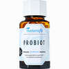 Naturafit Probiot Kapseln 80 Stück - ab 0,00 €