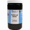 Naturafit Protein 136 Vanille Pulver 400 g - ab 0,00 €