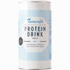 Naturafit Proteindrink Vanille Pulver 500 g - ab 0,00 €