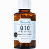 Naturafit Q 10 120 Mg Natürlich Kapseln 180 Stück - ab 125,56 €