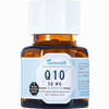 Naturafit Q 10 30mg Kapseln 30 Stück - ab 8,41 €