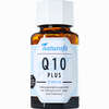 Naturafit Q 10 Plus Kapseln 90 Stück - ab 25,30 €