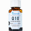 Naturafit Q10 250mg Natürlich Kapseln 60 Stück - ab 108,71 €