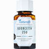 Naturafit Quercetin 250 Kapseln 90 Stück - ab 23,05 €