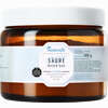 Naturafit Säure Basen Bad Pulver 500 g - ab 14,05 €