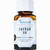 Naturafit Safran 30 Kapseln 90 Stück - ab 21,08 €