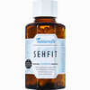 Naturafit Sehfit 120 Stück - ab 40,08 €