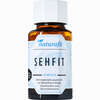Naturafit Sehfit Kapseln 60 Stück - ab 21,08 €