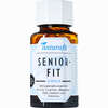 Naturafit Seniorfit 60 Stück - ab 23,19 €