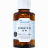 Naturafit Ubiquinol 50mg Kapseln 120 Stück - ab 71,96 €