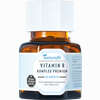 Naturafit Vitamin B Komplex Premium Kapseln 20 Stück - ab 9,82 €