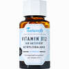 Naturafit Vitamin B12 500 Aktiviert Kapseln 90 Stück - ab 14,04 €