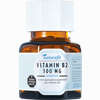 Naturafit Vitamin B2 100mg Kapseln 30 Stück - ab 8,41 €