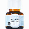 Naturafit Vitamin C 500 Depot 30 Stück - ab 8,58 €