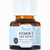 Naturafit Vitamin C 500 Depot 30 Stück - ab 8,41 €