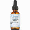 Naturafit Vitamin D3 Tropfen 800ie  30 ml - ab 14,05 €