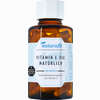 Naturafit Vitamin E 300 Natürlich Kapseln 150 Stück - ab 29,53 €