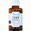 Naturafit Zink Histidin C 180 Stück - ab 35,16 €