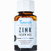 Naturafit Zink Selen Ace Kapseln 90 Stück - ab 21,08 €