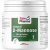 Natural D- Mannose Aus Birke Zeinpharma Pulver 200 g - ab 44,48 €