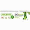 Naturdent Haftcreme 40 g - ab 6,24 €