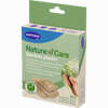 Nature Care Bambus- Pflasterstrips 3 Größen 20 Stück - ab 2,94 €