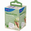 Nature Care Idealbinde 6cm X 5m 1 Stück - ab 5,24 €