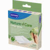 Nature Care Mullkompresse Steril 7. 5x7. 5 Cm 5 x 2 Stück - ab 2,28 €